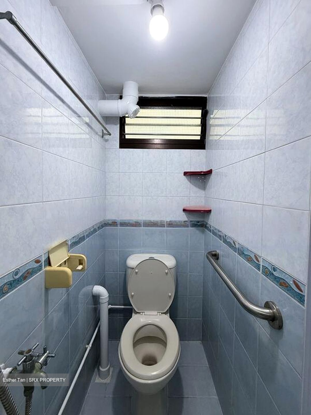 Blk 53 SIMS VISTA (Geylang), HDB 3 Rooms #454531841